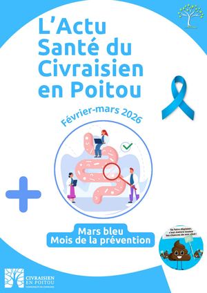 Actu Santé Février Mars 2026 Web (1)