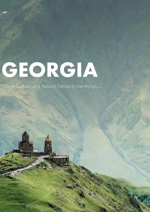 2026 Catalogue Asian Market