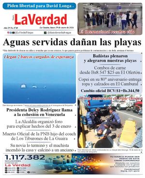 Impreso Digital 8740