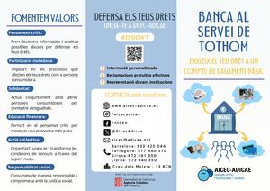 5. Compte Pagament Bàsic