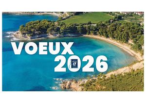 Prestation Technique Lbc Pro Events Voeux Mairie De Cassis 2026