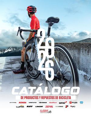 LEN IMPORTACIONES PORTAFOLIO GENERAL DE PRODUCTOS