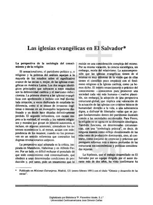 Eca1991 46(512) 585 591 (1)