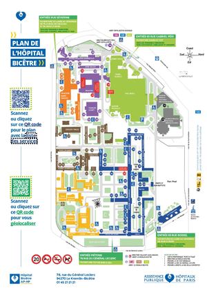 2026-01-19-plan-A4-hôpital-Bicêtre+services-en ligne