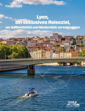 Pressemappe Lyon - 2025 (DE)
