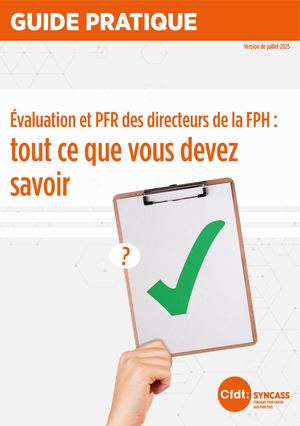Guide Évaluation