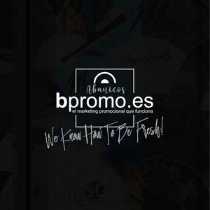 Abanico Express 2026 Bpromo Es