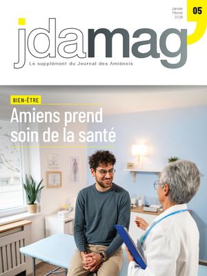 Jdamag 05