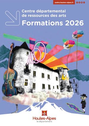 Formations Cedra 2026 Pap Web