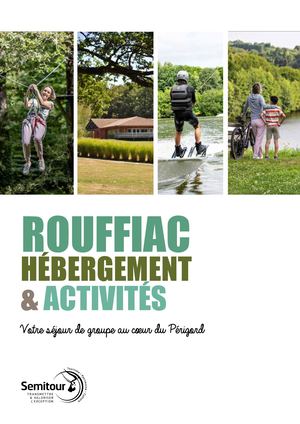 Rouffiac Brochure Numerique