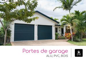 M97264 - DOC PORTES DE GARAGE C2R