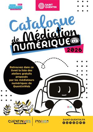 Quentin Web(a5)2026 V1