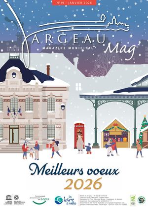 Jargeau Mag 19web