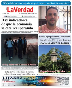 Impreso Digital 8741