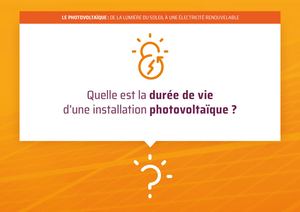 Hespul Crpv Cartes Jeu A4 V5