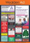WEALDEN AD - 23/01/26