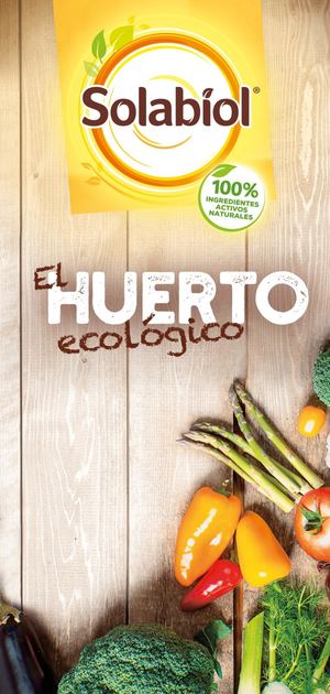 LEAFLET HUERTO ECOLÓGICO (ES)