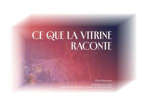 Mémoire