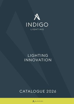 Cat26fr Final Light C