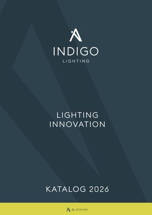 Cat26de Final Light C