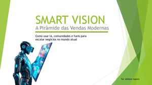 Calaméo - Método Smart Vision