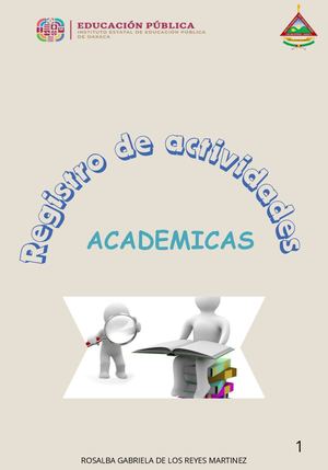 Revista De Fotografía Minimalista Moderno
