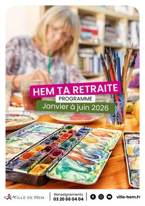 Web Page Livret Hem Ta Retraite 2026 Sem 1