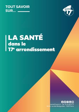 Guide Pratique de Santé