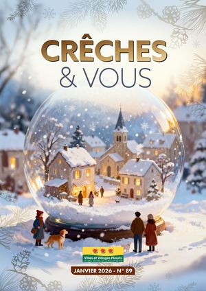 Bulletin 89 A4 Pour Web Bd