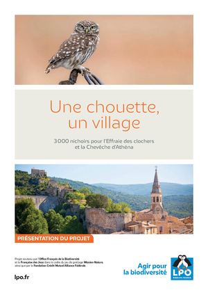 Lpo Unechouetteunvillage Dossierdepresse Web 1