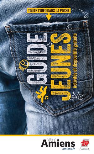 Guide Jeunes 2026