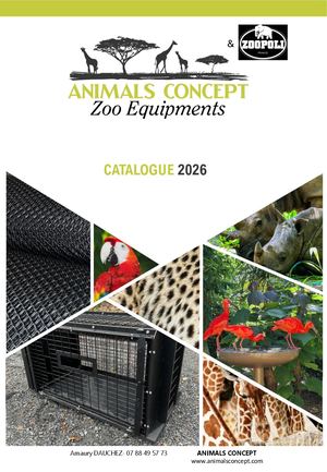2026 01 Catalogue Fiches Produits