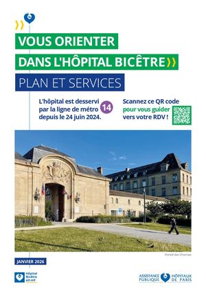 2026-01-19-dépliantA4-plan-patients-hôpital-Bicêtre-AP-HP-web