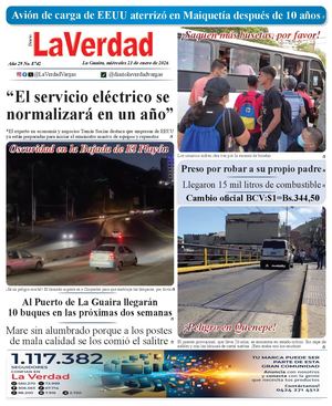 Impreso Digital 8742