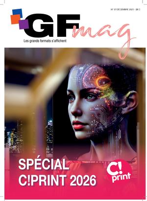 Gf Mag 37 Supplément