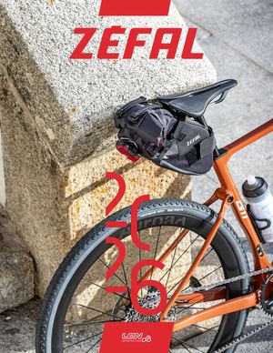 CATÁLOGO ZEFAL / LEN IMPORTACIONES