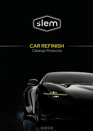 603250 - Slem Catálogo ES