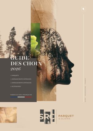 Guide des Choix 2026 - FR