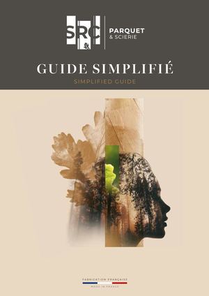 Plaquette simplifiée 2026 - FR/EN