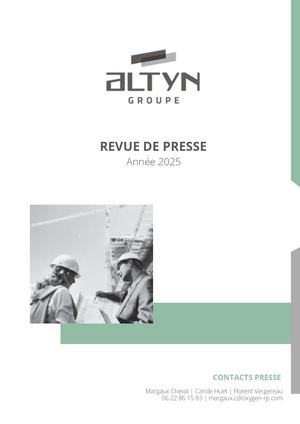 Rdp Altyn 2025