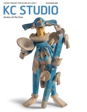 KC STUDIO JAN/FEB 2026