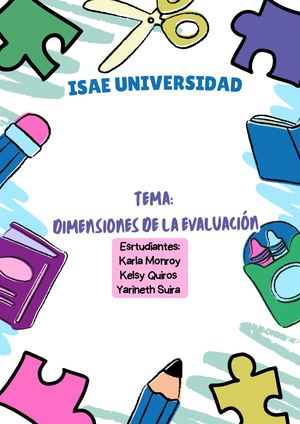 Documento A4 Mapa Conceptual Creativo Colorido 20260121 165116 0000