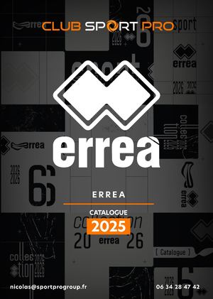 Catalogo Web