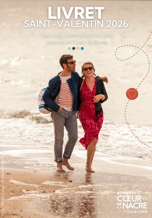 Livret Offres Saint Valentin 2026