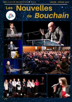 Bm 54 Janvier Fevrier 2026