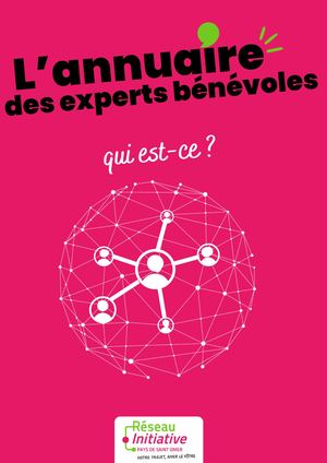 Annuaire Des Membres édition 2026