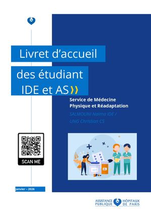 Livret D'accueil Esi Mpr Ccl V2025