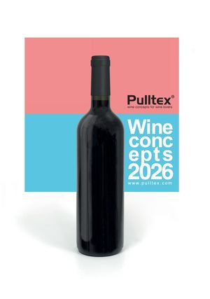 Pulltex | WC_Catalogue 2026