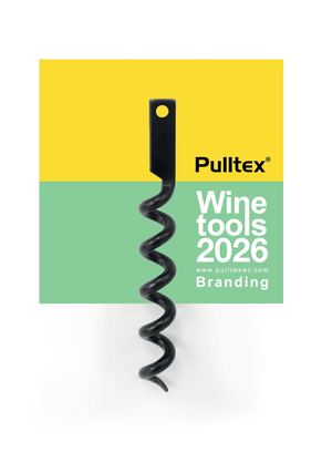 Pulltex | WT_Catalogue2026