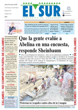 Impreso 22012026 Calameo